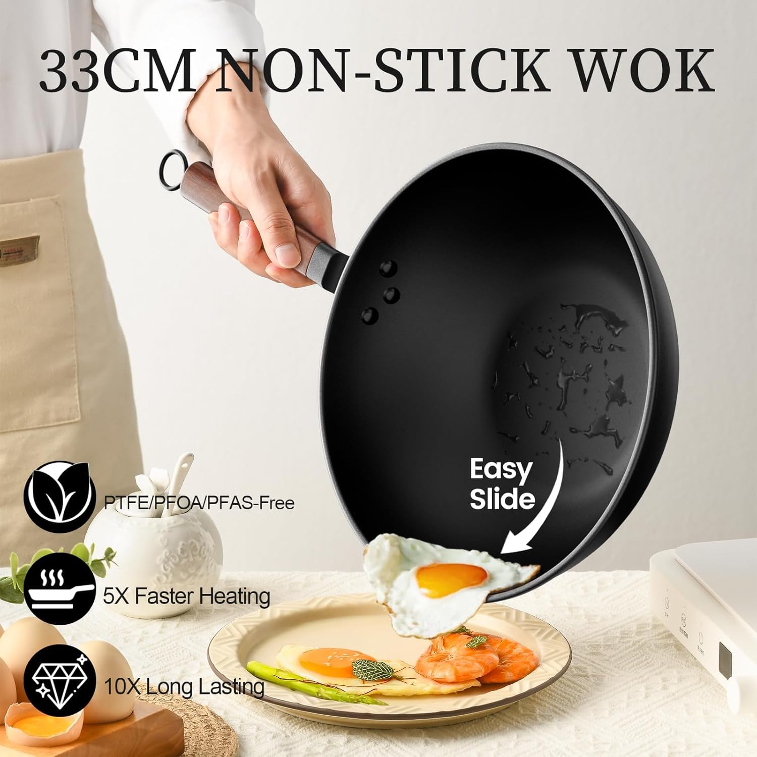 71T1xFyZ4hL._SL1500_.jpg